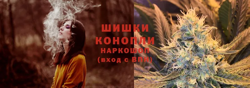 Бошки марихуана LSD WEED  магазин    Заозёрный 